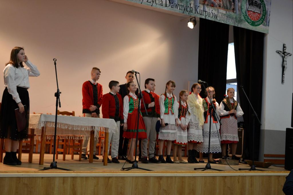 DSC_2648.jpg