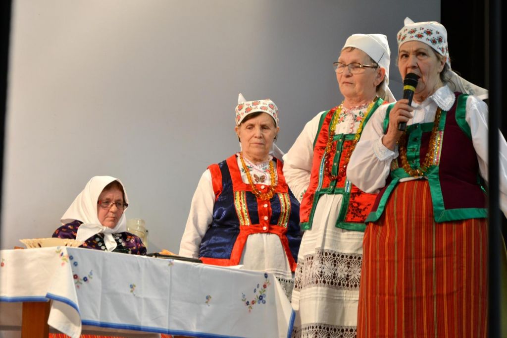 DSC_2747.jpg