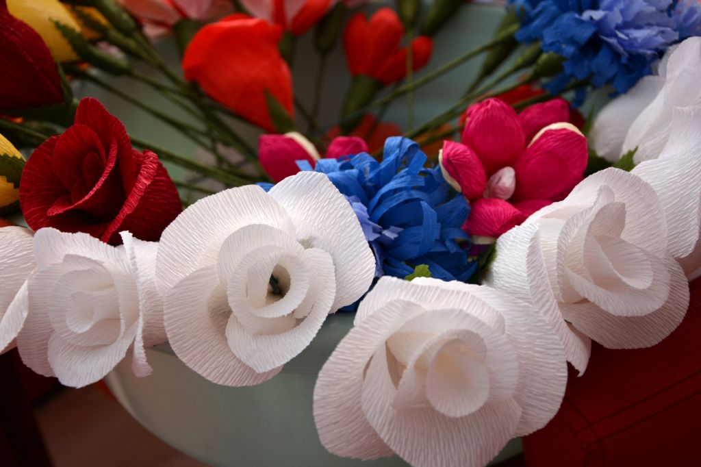 DSC_2839.JPG