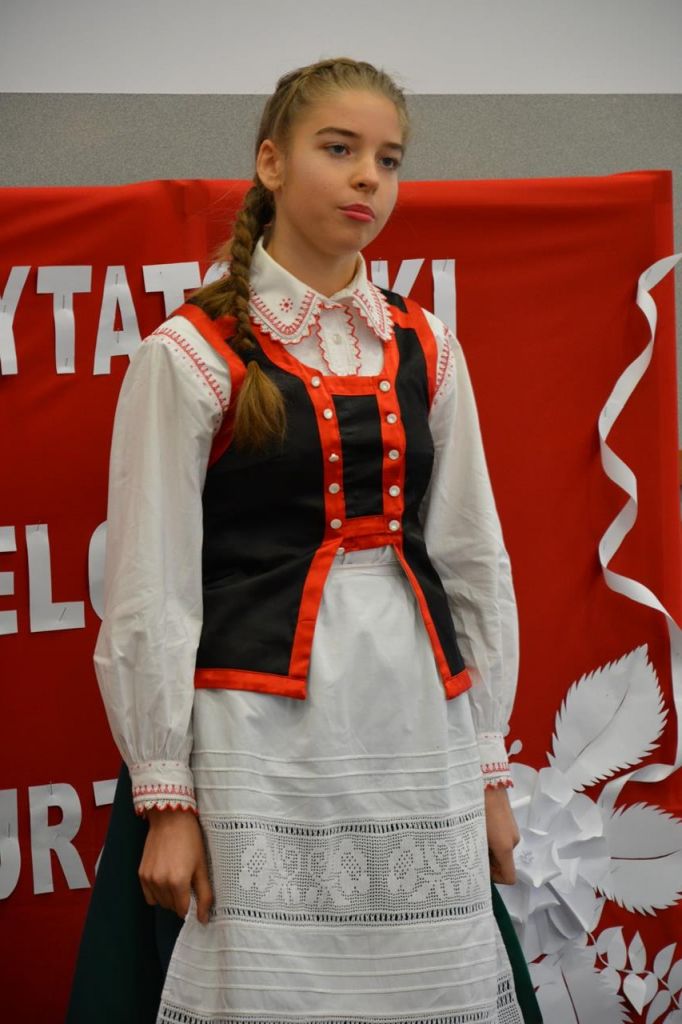 DSC_7888_28Copy29.jpg