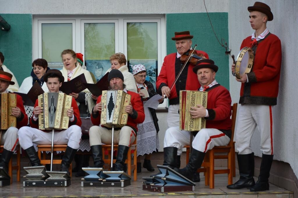 DSC_8257_28Copy29.jpg