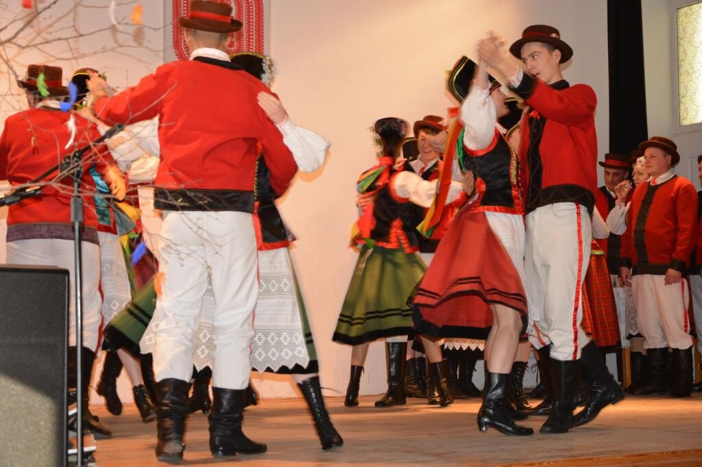 DSC_9138_28Copy29.jpg