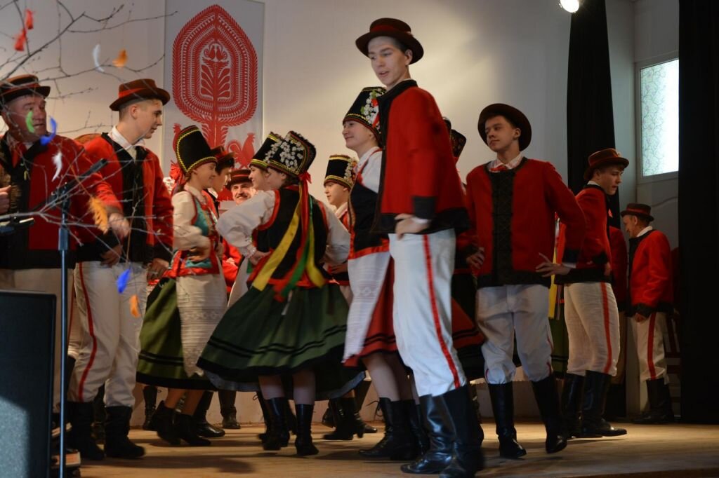DSC_9139_28Copy29.jpg