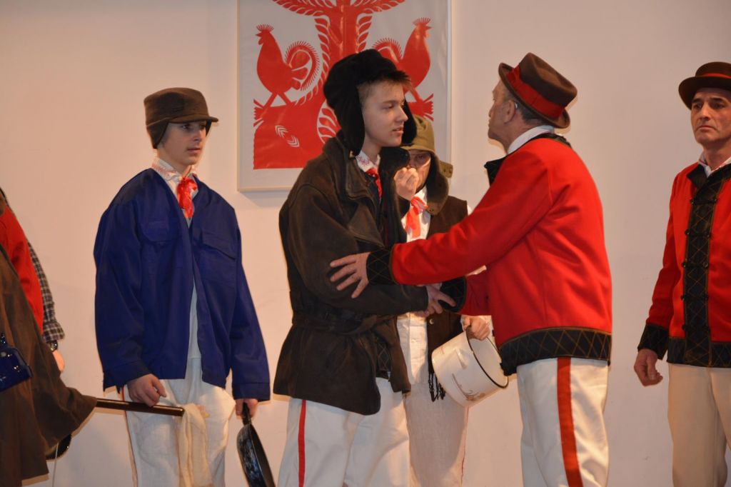 DSC_9155_28Copy29.jpg