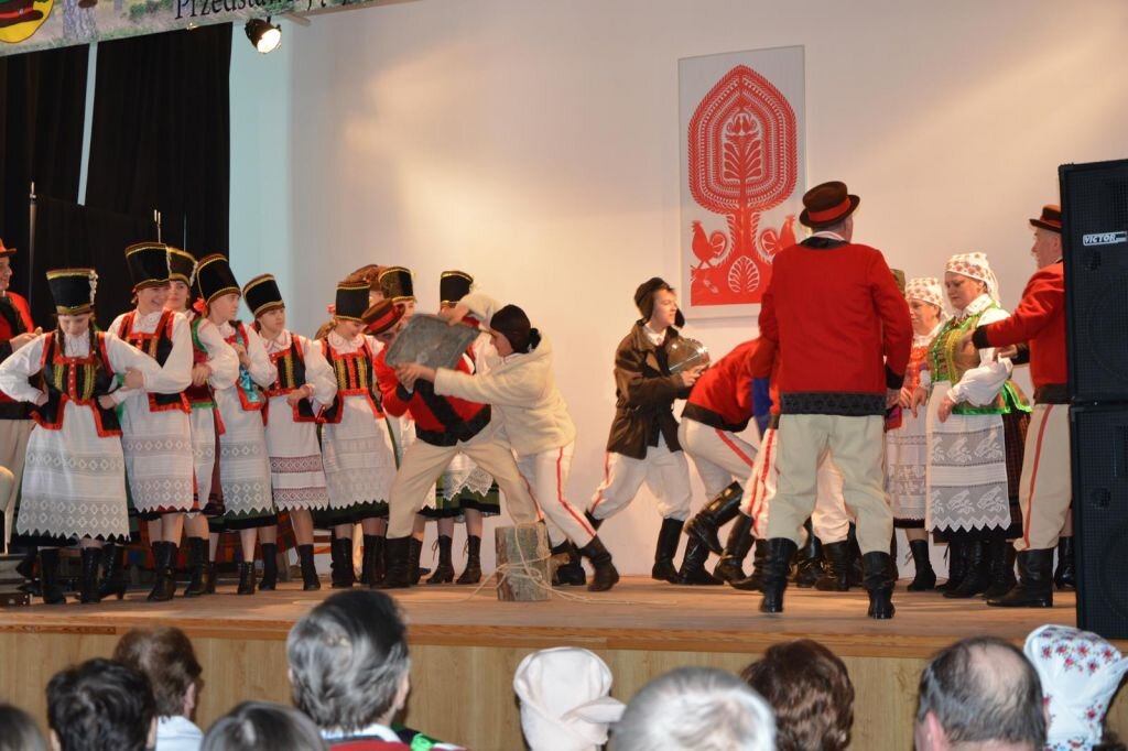 DSC_9158_28Copy29.jpg