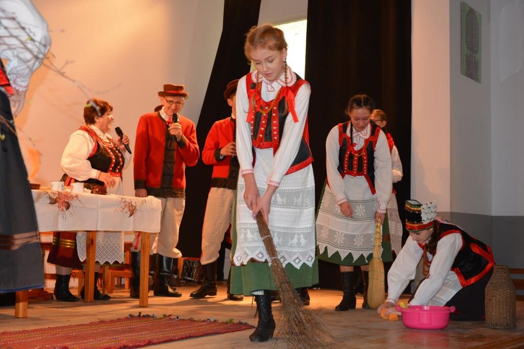 DSC_9159_28Copy29.jpg