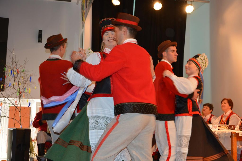 DSC_9165_28Copy29.jpg