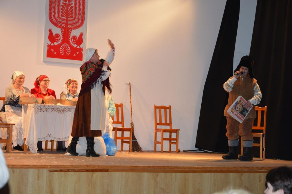 DSC_9193_28Copy29.jpg