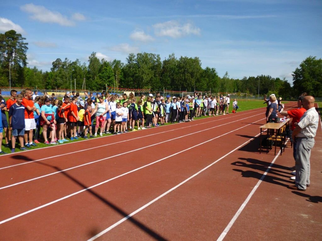 P1070629_28Copy29.jpg