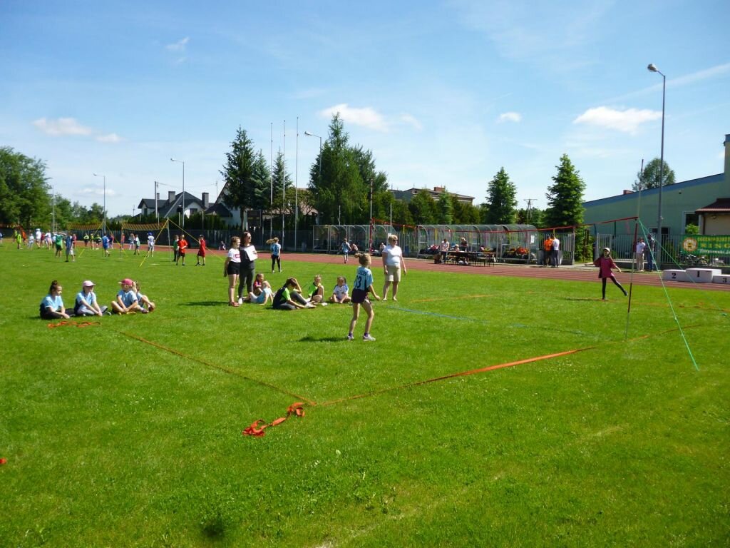 P1070643_28Copy29.jpg