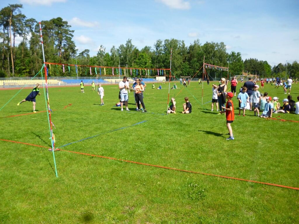 P1070645_28Copy29.jpg