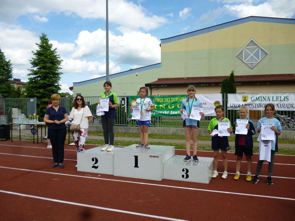 P1070672_28Copy29.jpg