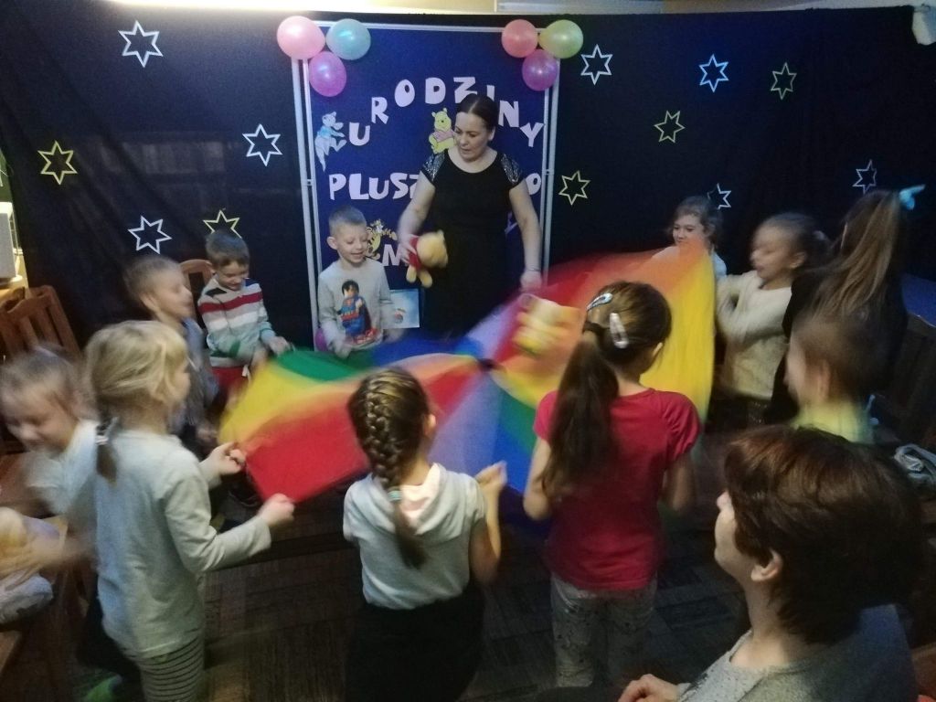 received_362191681193653.jpeg