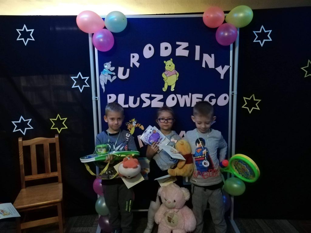 received_367630923803506.jpeg