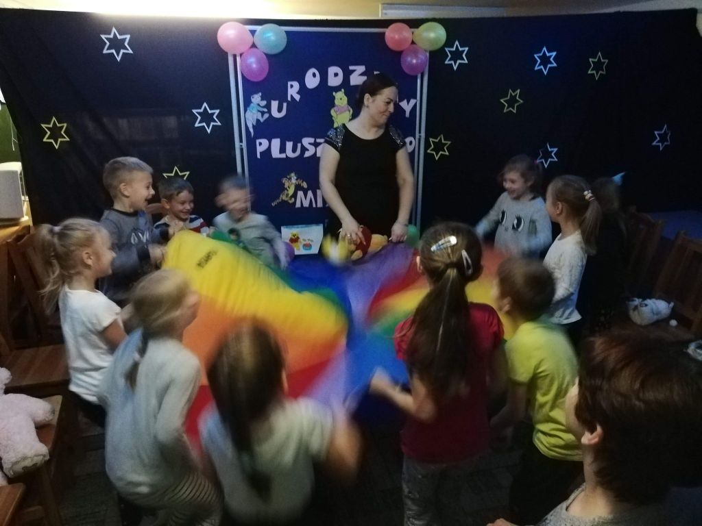 received_504242703395173.jpeg