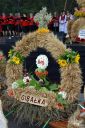 Filename=DSC_0006.jpg
Filesize=418KiB
Dimensions=1067x1600
Date added=Aug 22, 2019 DSC_0006.jpg