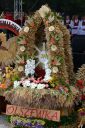Filename=DSC_0010.jpg
Filesize=433KiB
Dimensions=1067x1600
Date added=Aug 22, 2019 DSC_0010.jpg