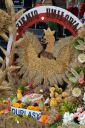 Filename=DSC_0011.jpg
Filesize=470KiB
Dimensions=1067x1600
Date added=Aug 22, 2019 DSC_0011.jpg