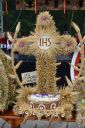 Filename=DSC_0012.jpg
Filesize=445KiB
Dimensions=1067x1600
Date added=Aug 22, 2019 DSC_0012.jpg