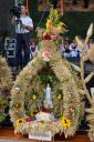 Filename=DSC_0013.jpg
Filesize=437KiB
Dimensions=1067x1600
Date added=Aug 22, 2019 DSC_0013.jpg