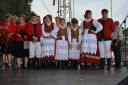 Filename=DSC_0056.jpg
Filesize=263KiB
Dimensions=1600x1067
Date added=Aug 22, 2019 DSC_0056.jpg