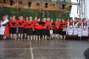 Filename=DSC_0057.jpg
Filesize=302KiB
Dimensions=1600x1067
Date added=Aug 22, 2019 DSC_0057.jpg