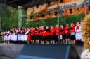 Filename=DSC_0059.jpg
Filesize=243KiB
Dimensions=1600x1067
Date added=Aug 22, 2019 DSC_0059.jpg