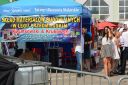 Filename=DSC_0068.jpg
Filesize=311KiB
Dimensions=1600x1067
Date added=Aug 22, 2019 DSC_0068.jpg