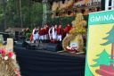 Filename=DSC_0069.jpg
Filesize=309KiB
Dimensions=1600x1067
Date added=Aug 22, 2019 DSC_0069.jpg