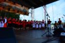 Filename=DSC_0070.jpg
Filesize=190KiB
Dimensions=1600x1067
Date added=Aug 22, 2019 DSC_0070.jpg
