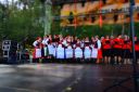 Filename=DSC_0071.jpg
Filesize=232KiB
Dimensions=1600x1067
Date added=Aug 22, 2019 DSC_0071.jpg