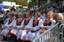 Filename=DSC_0074.jpg
Filesize=352KiB
Dimensions=1600x1067
Date added=Aug 22, 2019 DSC_0074.jpg