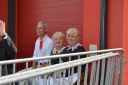 Filename=DSC_0075.jpg
Filesize=233KiB
Dimensions=1600x1067
Date added=Aug 22, 2019 DSC_0075.jpg
