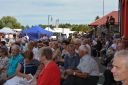 Filename=DSC_0076.jpg
Filesize=264KiB
Dimensions=1600x1067
Date added=Aug 22, 2019 DSC_0076.jpg