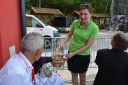 Filename=DSC_0078.jpg
Filesize=277KiB
Dimensions=1600x1067
Date added=Aug 22, 2019 DSC_0078.jpg