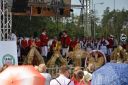 Filename=DSC_0080.jpg
Filesize=322KiB
Dimensions=1600x1067
Date added=Aug 22, 2019 DSC_0080.jpg