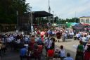 Filename=DSC_0081.jpg
Filesize=311KiB
Dimensions=1600x1067
Date added=Aug 22, 2019 DSC_0081.jpg