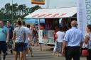 Filename=DSC_0082.jpg
Filesize=261KiB
Dimensions=1600x1067
Date added=Aug 22, 2019 DSC_0082.jpg