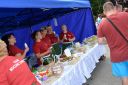 Filename=DSC_0083.jpg
Filesize=271KiB
Dimensions=1600x1067
Date added=Aug 22, 2019 DSC_0083.jpg