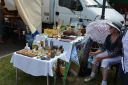 Filename=DSC_0084.jpg
Filesize=305KiB
Dimensions=1600x1067
Date added=Aug 22, 2019 DSC_0084.jpg