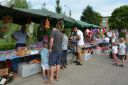 Filename=DSC_0096.jpg
Filesize=381KiB
Dimensions=1600x1067
Date added=Aug 22, 2019 DSC_0096.jpg