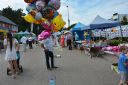 Filename=DSC_0097.jpg
Filesize=357KiB
Dimensions=1600x1067
Date added=Aug 22, 2019 DSC_0097.jpg