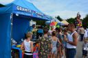 Filename=DSC_0099.jpg
Filesize=273KiB
Dimensions=1600x1067
Date added=Aug 22, 2019 DSC_0099.jpg