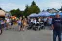 Filename=DSC_0100.jpg
Filesize=340KiB
Dimensions=1600x1067
Date added=Aug 22, 2019 DSC_0100.jpg