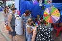 Filename=DSC_0104.jpg
Filesize=307KiB
Dimensions=1600x1067
Date added=Aug 22, 2019 DSC_0104.jpg