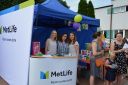 Filename=DSC_0105.jpg
Filesize=233KiB
Dimensions=1600x1067
Date added=Aug 22, 2019 DSC_0105.jpg