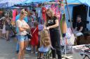 Filename=DSC_0107.jpg
Filesize=355KiB
Dimensions=1600x1067
Date added=Aug 22, 2019 DSC_0107.jpg