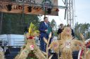 Filename=DSC_0109.jpg
Filesize=326KiB
Dimensions=1600x1067
Date added=Aug 22, 2019 DSC_0109.jpg