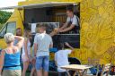 Filename=DSC_0120.jpg
Filesize=290KiB
Dimensions=1600x1067
Date added=Aug 22, 2019 DSC_0120.jpg