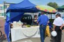 Filename=DSC_0122.jpg
Filesize=292KiB
Dimensions=1600x1067
Date added=Aug 22, 2019 DSC_0122.jpg